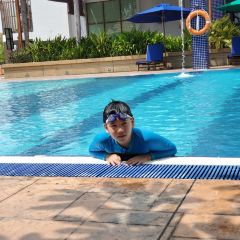 美景海鮮冷氣酒樓張用戶圖片