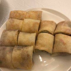 Shin Yeh Taiwanese Cuisine User Photo