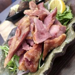 Kurobuta no Yakata User Photo