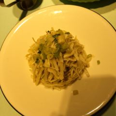 Gaojiazhuang (shenjiamen) User Photo