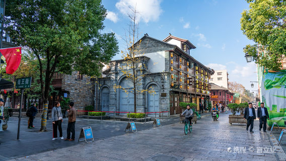 KunmingTravel Services