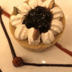 Lawry's User Photo