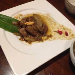 Roy's Waikiki User Photo