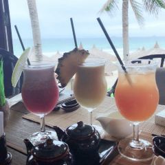 Pavilion Restaurant ảnh của người dùng