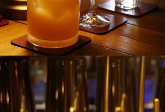 NEVERLAND THANK U SIR KITCHEN User Photo