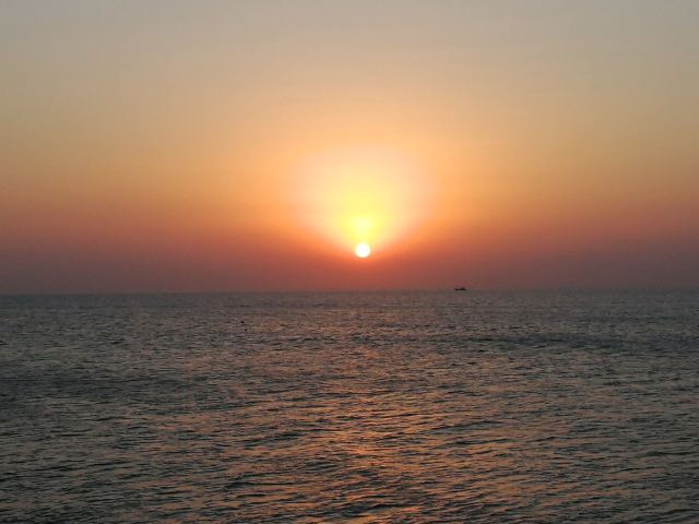 Huangdao
