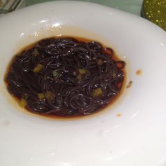 Kim Fung Nutzerfoto