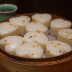 FAN JING RESTAURANT 여행 사진