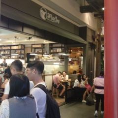 After You Dessert Cafe - Terminal 21 User Photo