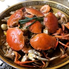 Xie feng bao (wuzhong) User Photo