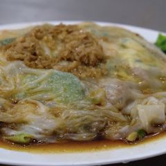 小吴肠粉 User Photo