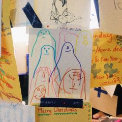 Everyday by Karmakamet User Photo