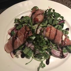 M Steakhouse User Photo