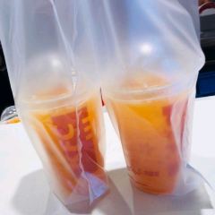 肯德基(瓯北置诚广场店) User Photo