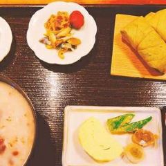 Kasuganinaijaya User Photo