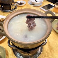 XING TAN GONG PING LIANG ZHENG User Photo