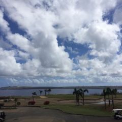 The Grill User Photo