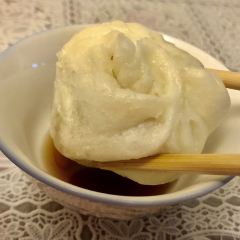丹城黄家桥包子(总店) User Photo