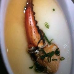 Hoi King Heen User Photo