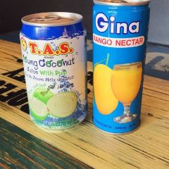 Meet Saipan User Photo