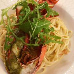 Epicure on 45 User Photo