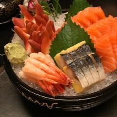 Wa Yamamura User Photo