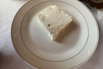 Borj Eddar用戶圖片