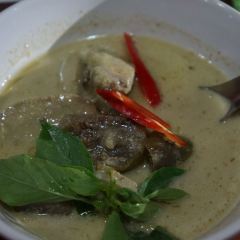 Nong Beer User Photo