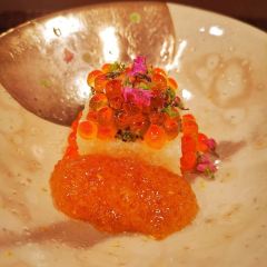 Hanakoji Sawada張用戶圖片