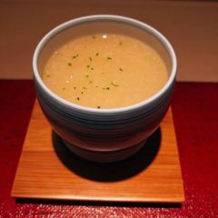 Sushi-sai WAKICHI張用戶圖片