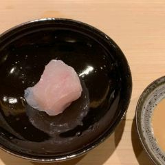 Sushi Miyakawa User Photo