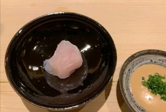 Sushi Miyakawa用戶圖片