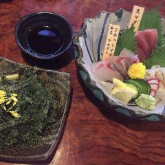 dachibin張用戶圖片