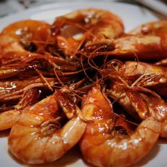 wan sheng he User Photo