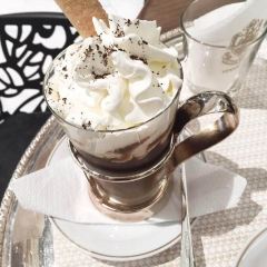 花神咖啡館張用戶圖片