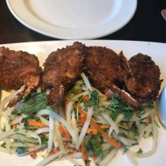 Cueva Bar User Photo