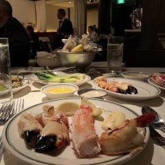 EdgeWild Restaurant & Winery 여행 사진