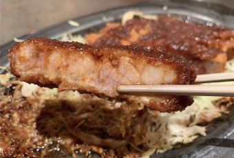 矢場炸豬排（矢場町本店）用戶圖片