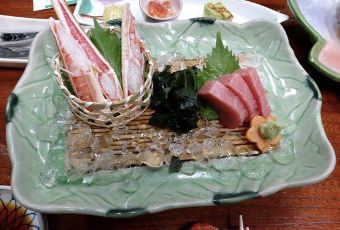 Sapporo Kanihonke Sakae Central用戶圖片