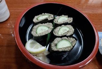 Sapporo Kanihonke Sakae Central用戶圖片