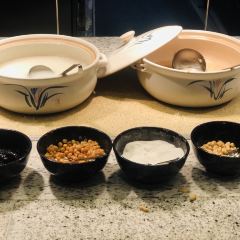 Aroma Western Restaurant 여행 사진