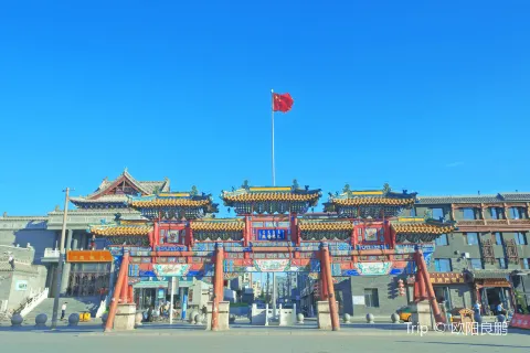 석력도소