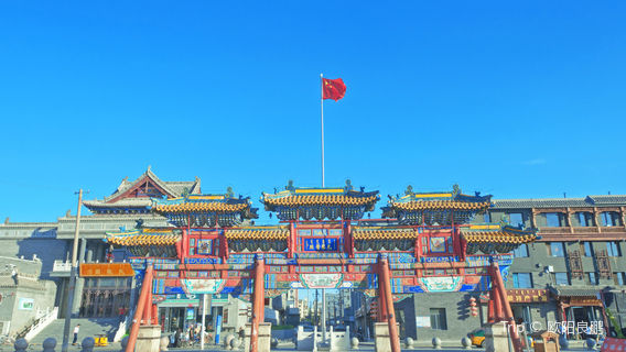 Сили позвонил