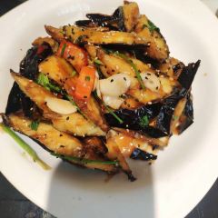 梅飞酒家(名辉豪庭店) User Photo