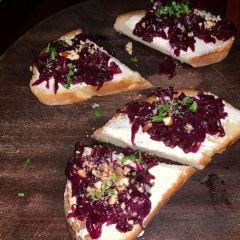 Davanti Enoteca User Photo