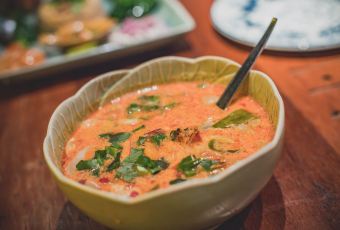 ห้องทานข้าวสุพรรณิการ์ ท่าเตียน User Photo