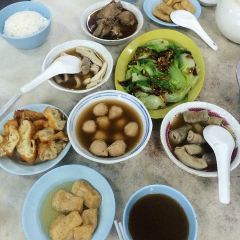 佑記肉骨茶張用戶圖片