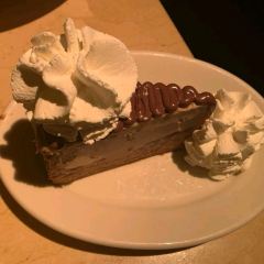 Venissimo Cheese User Photo