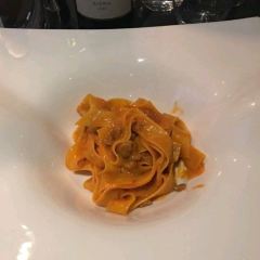 Mancini User Photo