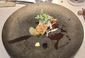 Reminiscence用戶圖片